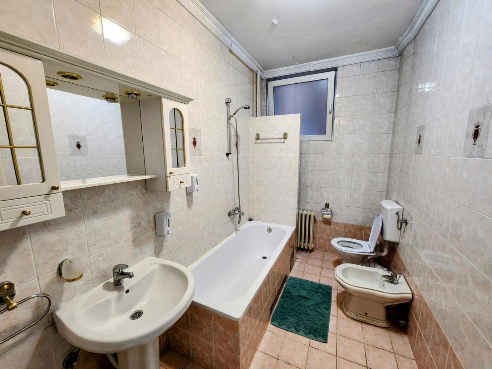 Authentic Belgrade Centre Apartments For Large Groups, Republic Square - Up To 47 People In 5 Apartments 部屋 写真