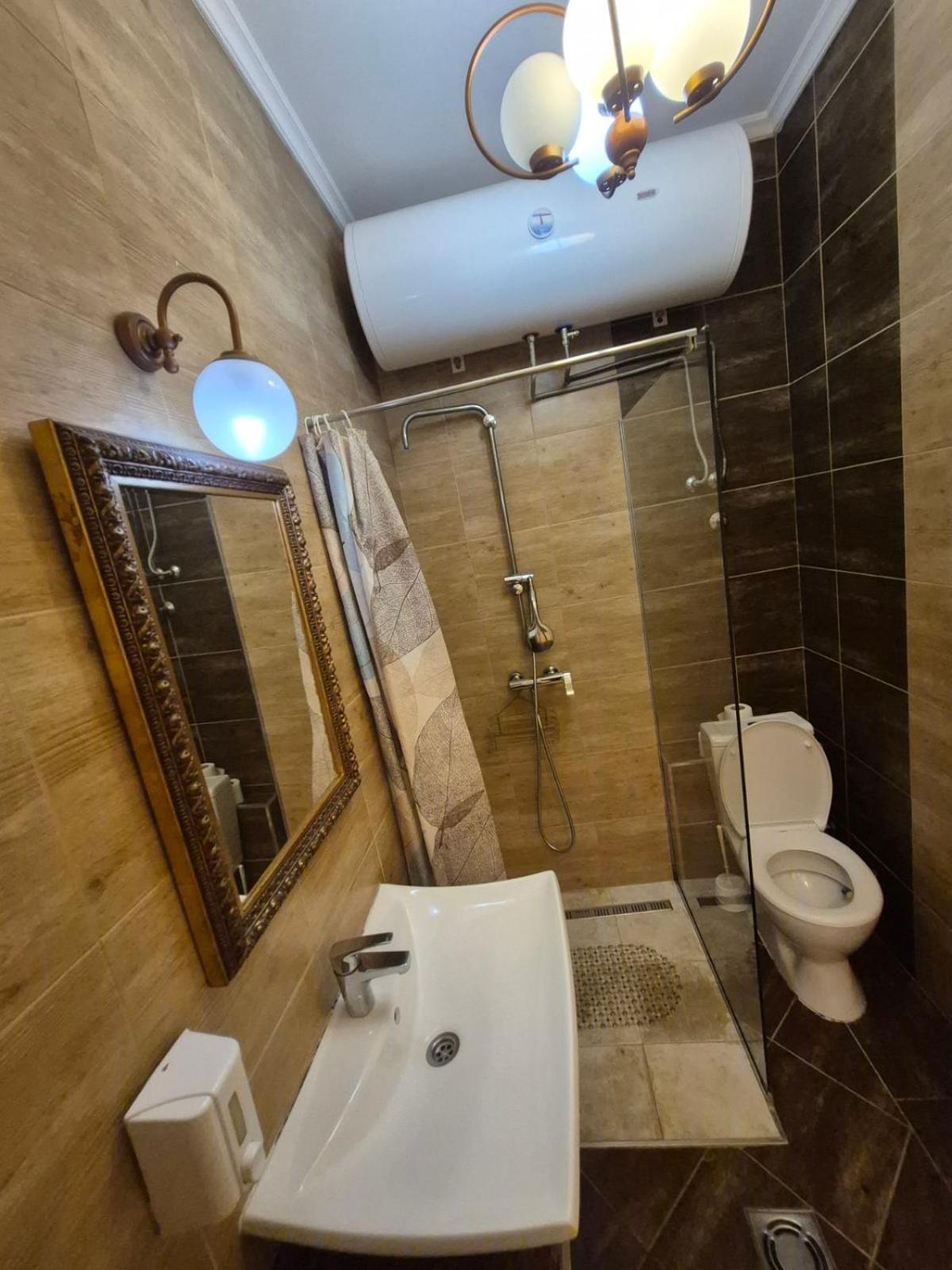 Authentic Belgrade Centre Apartments For Large Groups, Republic Square - Up To 47 People In 5 Apartments 部屋 写真