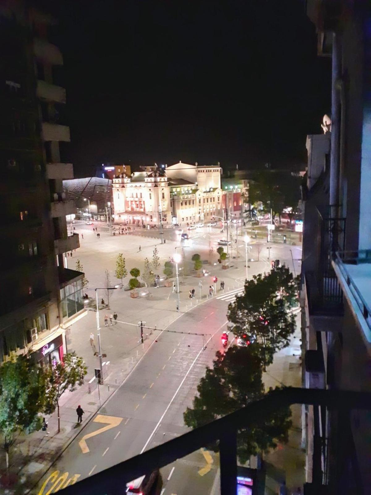 Authentic Belgrade Centre Apartments For Large Groups, Republic Square - Up To 47 People In 5 Apartments 部屋 写真