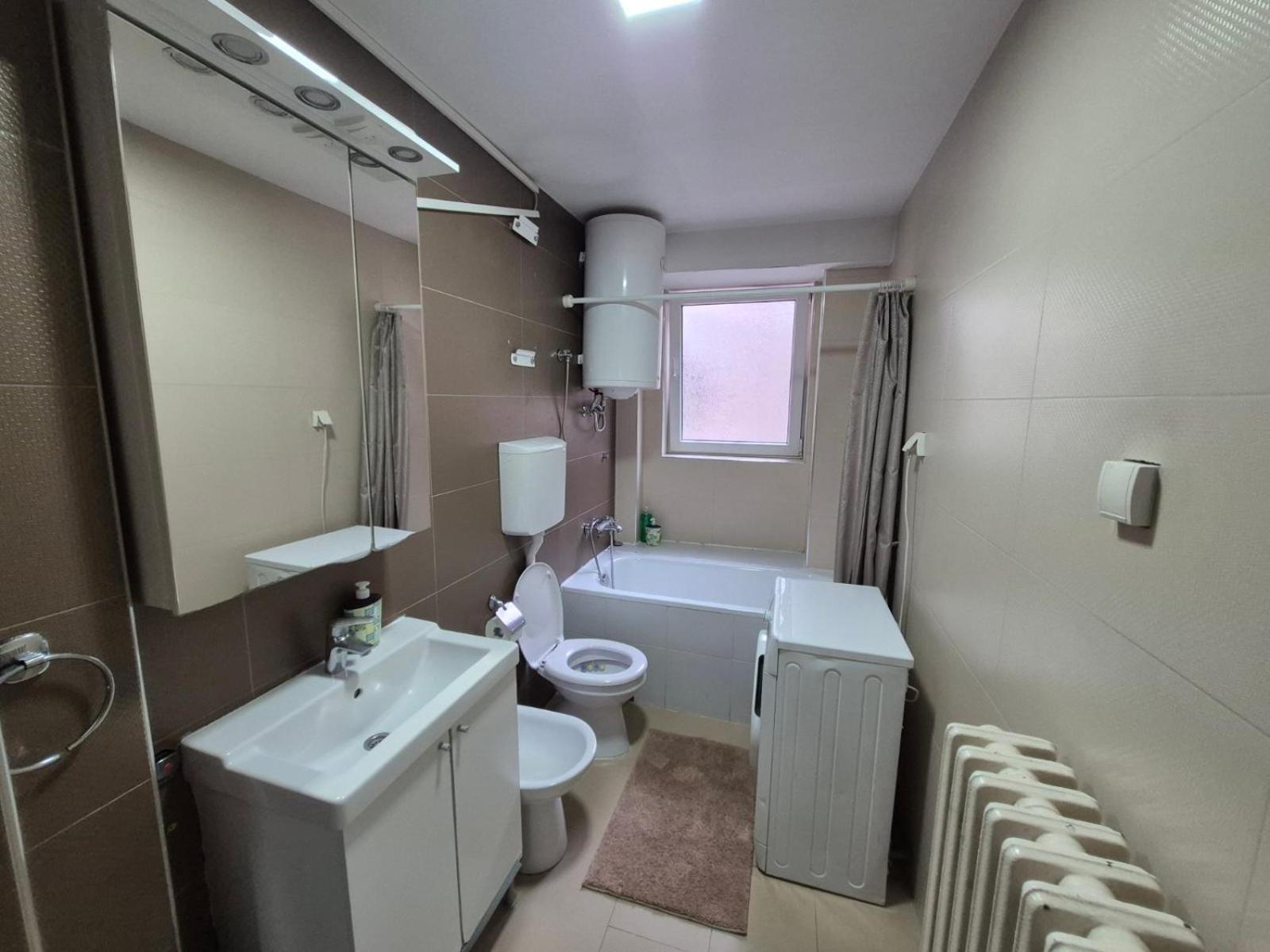 Authentic Belgrade Centre Apartments For Large Groups, Republic Square - Up To 47 People In 5 Apartments 部屋 写真