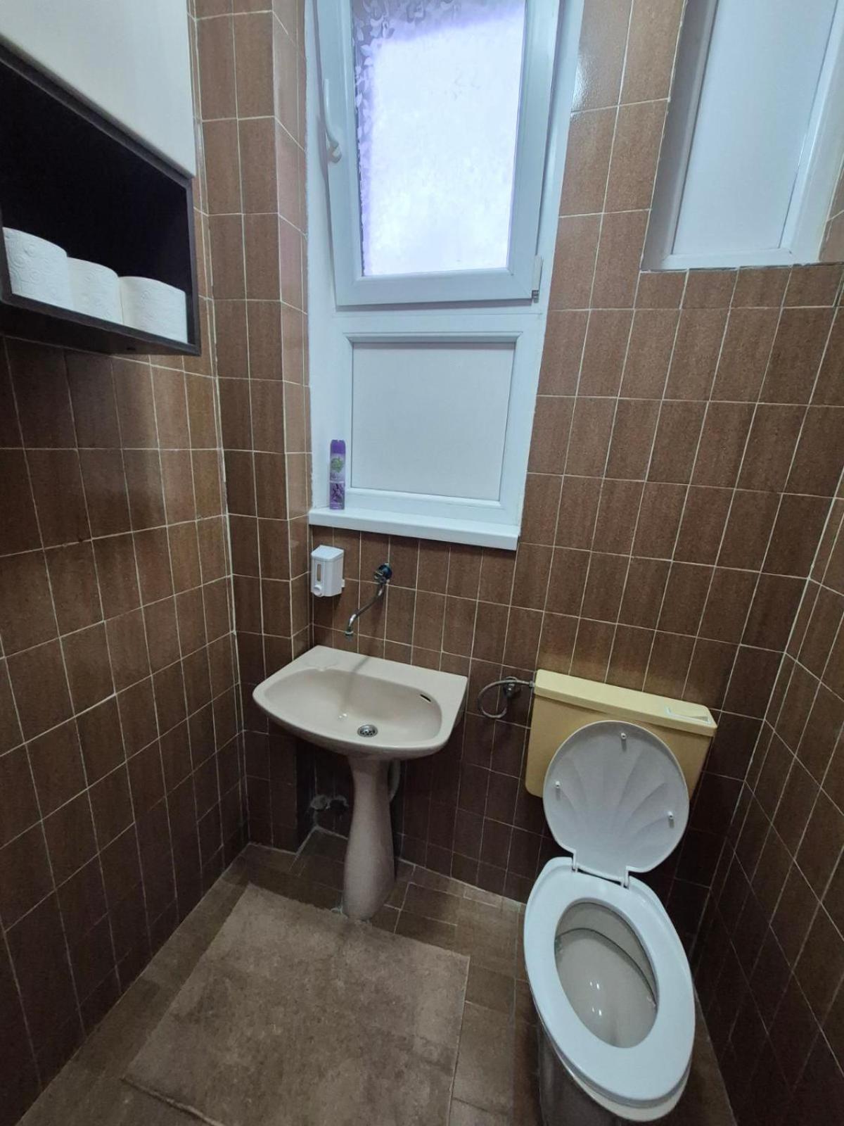 Authentic Belgrade Centre Apartments For Large Groups, Republic Square - Up To 47 People In 5 Apartments 部屋 写真